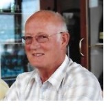 Photo de profil de François Bedel