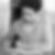 Photo de profil de Paul Thiry