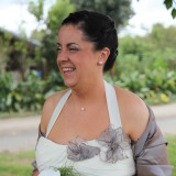 Photo de profil de Karine Dubos
