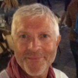 Photo de profil de Francis Marchal