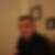 Photo de profil de Frederic Cann