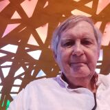 Photo de profil de Jacques Bizollon