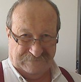 Photo de profil de Philippe Dommanget