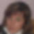 Photo de profil de Estelle Chevillon Roulleau