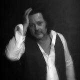 Photo de profil de Frederic Bensimon
