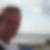 Photo de profil de Philippe Pruvost