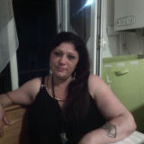Photo de profil de Cathy Brun