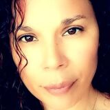 Photo de profil de Lydia Beauvais