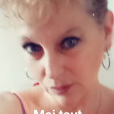Photo de profil de Nadine Royer