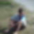 Photo de profil de Djessica Doisne