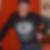 Photo de profil de Gerard Poitou