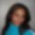 Photo de profil de Charlotte Langlois
