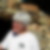 Photo de profil de Claude Froidevaux