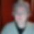 Photo de profil de Annick Lebras