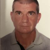 Photo de profil de Sylvain Bestel