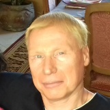 Photo de profil de Christophe Leroy
