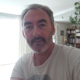 Photo de profil de Bruno Champigny