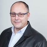 Photo de profil de Daniel Deloffre