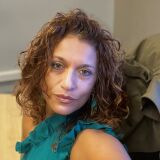 Photo de profil de Alexandra Lepinay