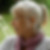 Photo de profil de Genevieve Pannetier