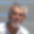 Photo de profil de Michel Lassiette
