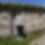 Photo de profil de Bernadette Berthet