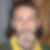 Photo de profil de Jacques Vert