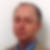 Photo de profil de J-Pierre Auffret