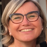 Photo de profil de Carole Masson