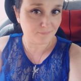 Photo de profil de Karine Dieulot