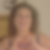 Photo de profil de Christelle Rocher