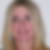 Photo de profil de Sylvie Benoit