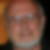 Photo de profil de Daniel Duplessis Kergomard