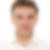 Photo de profil de Frederic Landon
