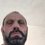 Photo de profil de Rudy Castaldini
