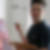 Photo de profil de Fabrice Martin