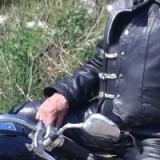 Photo de profil de Christian Meunier