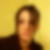 Photo de profil de Madec Jessica