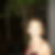 Photo de profil de Catherine Calvet
