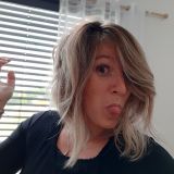 Photo de profil de Leticia Darcques