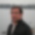 Photo de profil de Claude Bernard