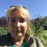 Photo de profil de Myriam Guilhot