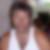 Photo de profil de Gerard Garchey
