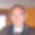 Photo de profil de Jean-Claude Dheilly