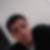 Photo de profil de Jean-Philippe Castelain