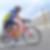 Photo de profil de David Rabourdin