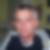 Photo de profil de David Bouvard