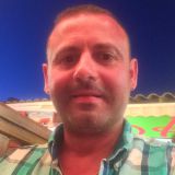 Photo de profil de Alexandre Iglesias