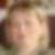 Photo de profil de Fabienne MORTIER JACOB
