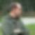 Photo de profil de Eric Durr